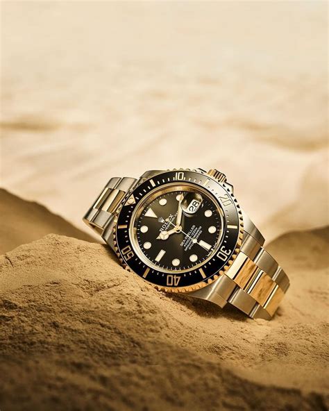 why do people buy rolex watches|why rolex is so popular.